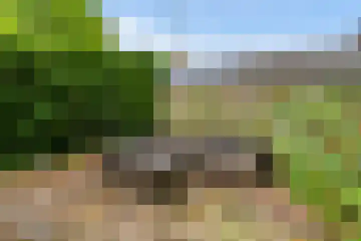 Gelria 2 Renkum thumbnail 7