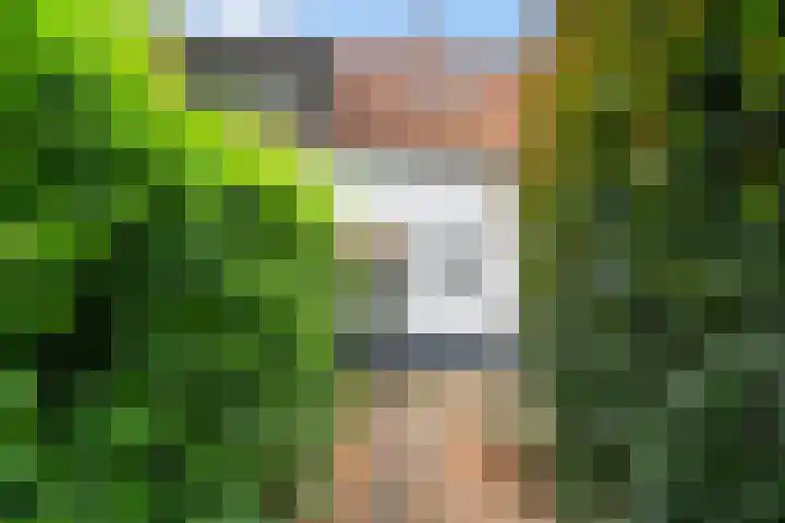 Gelria 2 Renkum thumbnail 9