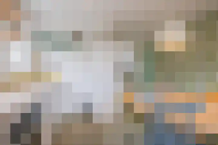 Geluckweg 8 Erp thumbnail 11