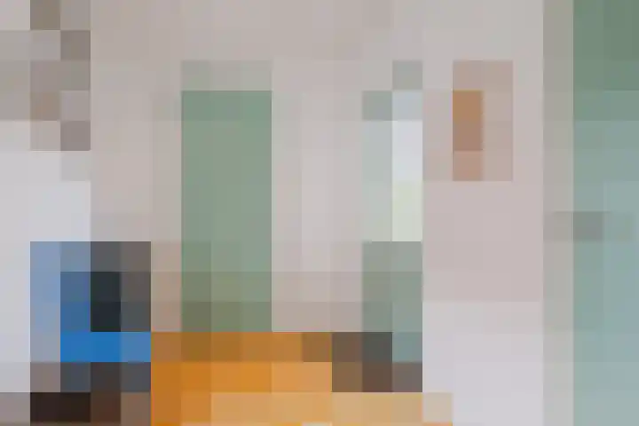 Geluckweg 8 Erp thumbnail 14
