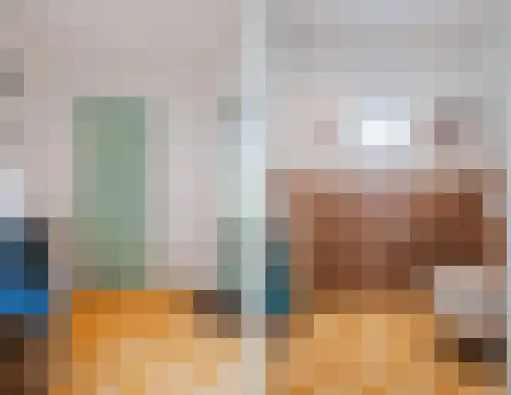 Geluckweg 8 Erp thumbnail 15