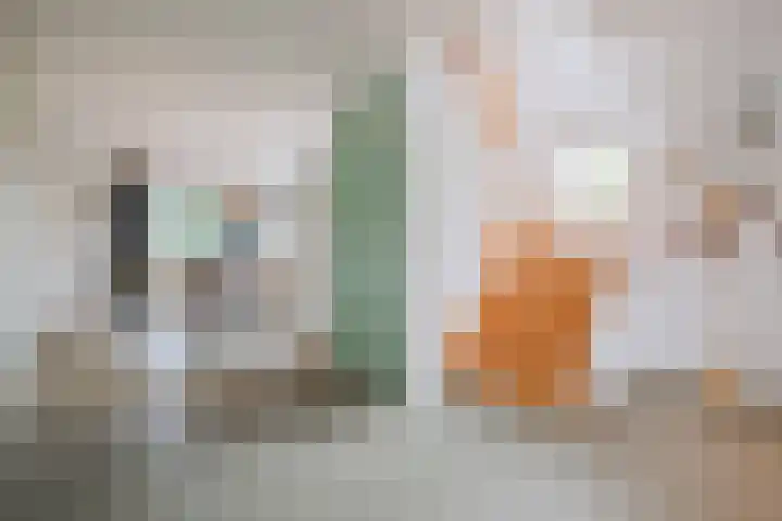 Geluckweg 8 Erp thumbnail 17