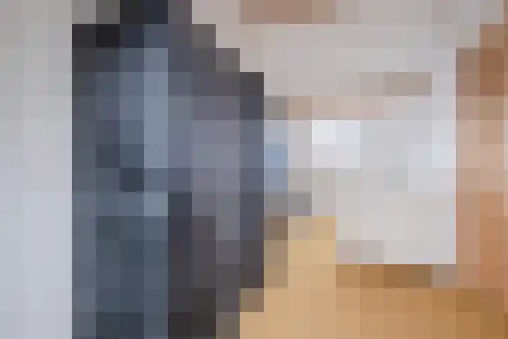 Geluckweg 8 Erp thumbnail 21