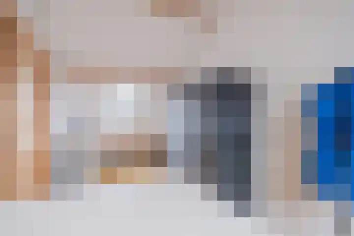 Geluckweg 8 Erp thumbnail 22