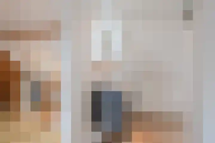 Geluckweg 8 Erp thumbnail 26