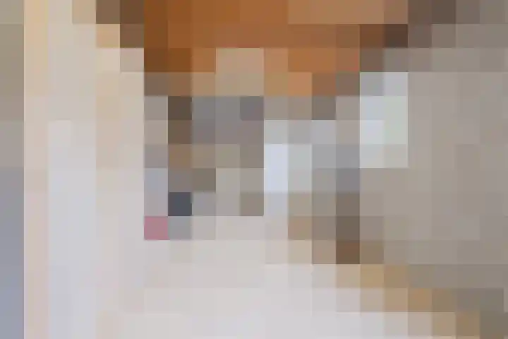 Geluckweg 8 Erp thumbnail 30