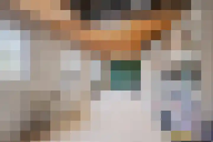 Geluckweg 8 Erp thumbnail 31