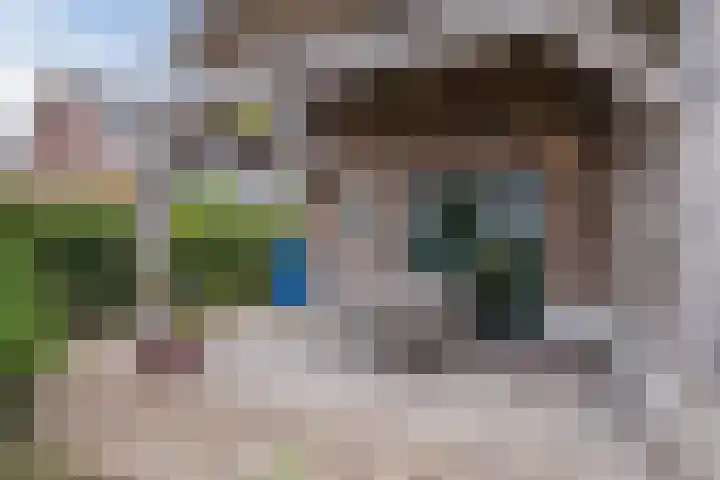 Geluckweg 8 Erp thumbnail 32