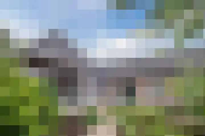 Geluckweg 8 Erp thumbnail 34