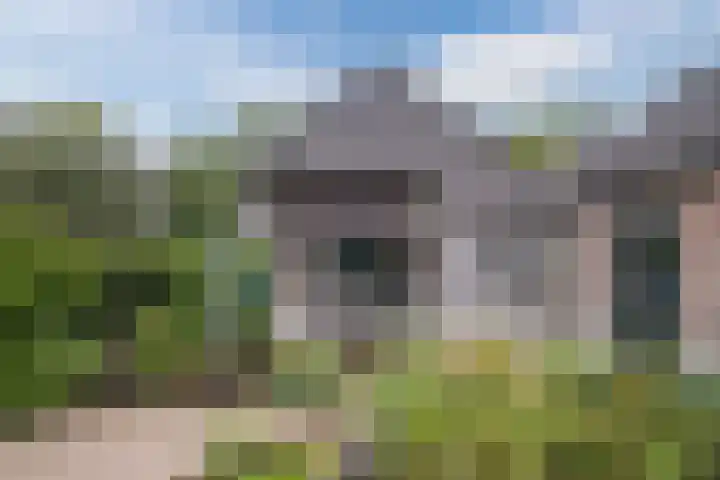 Geluckweg 8 Erp thumbnail 35