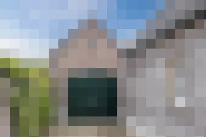 Geluckweg 8 Erp thumbnail 36