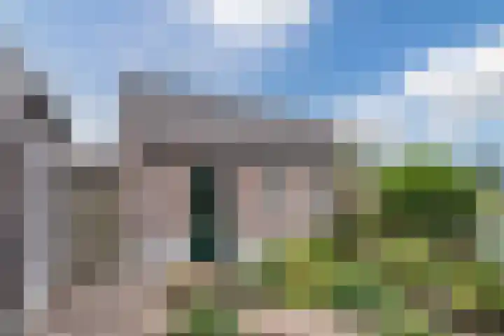 Geluckweg 8 Erp thumbnail 38