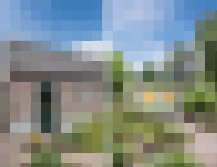 Geluckweg 8 Erp thumbnail 39