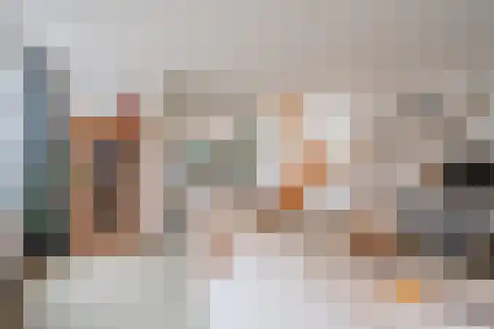 Geluckweg 8 Erp thumbnail 7