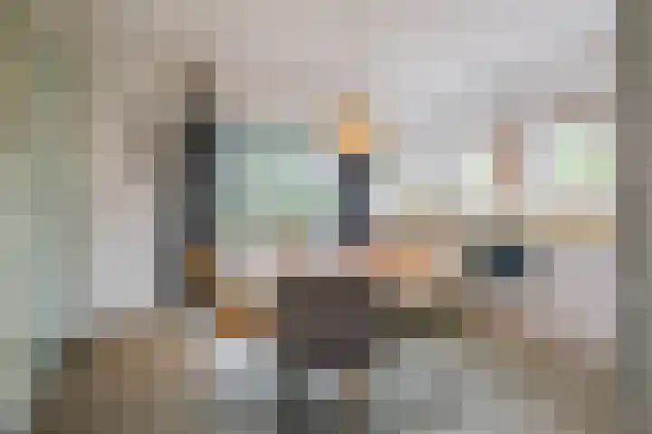 Geluckweg 8 Erp thumbnail 9