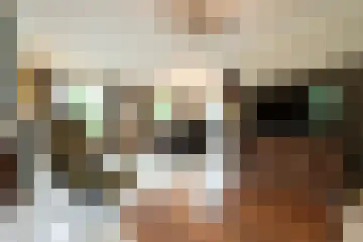 Gember 7 Oud Gastel thumbnail 13