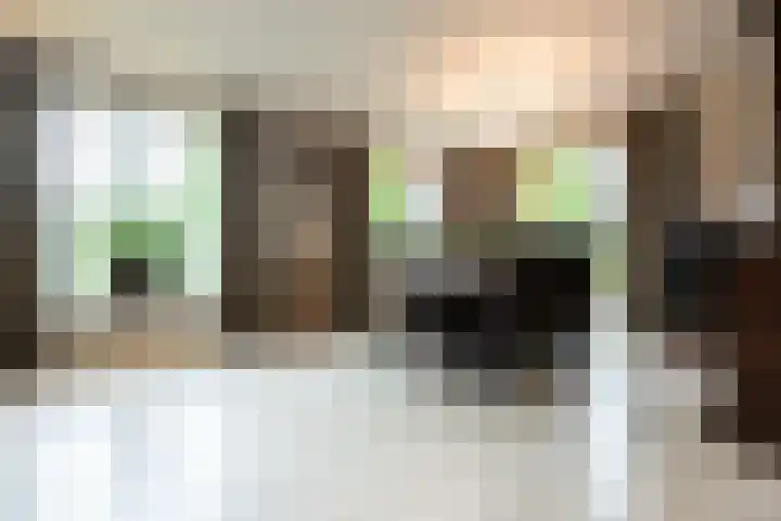 Gember 7 Oud Gastel thumbnail 15