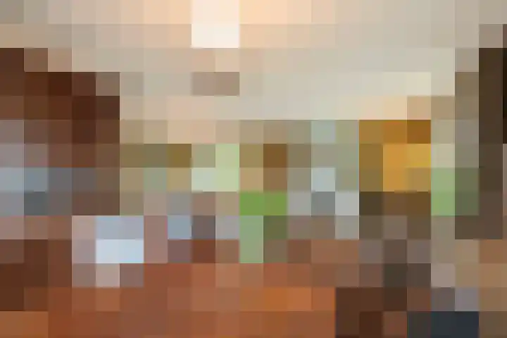 Gember 7 Oud Gastel thumbnail 16