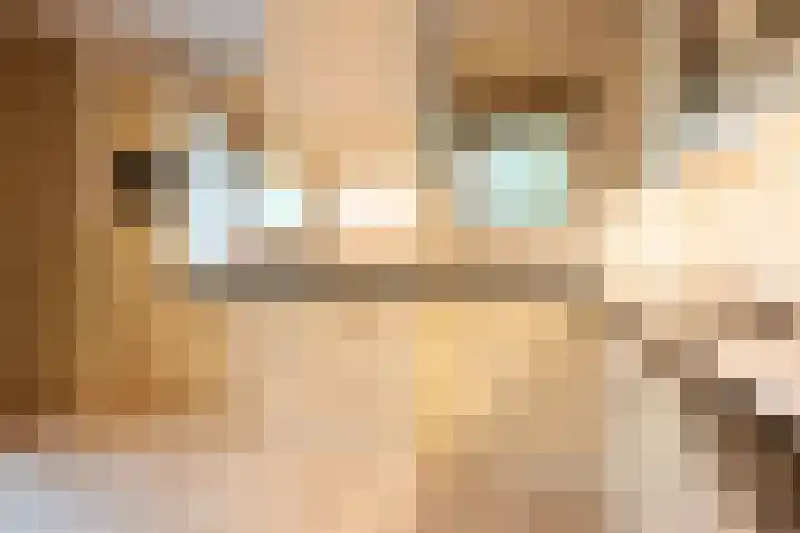 Gember 7 Oud Gastel thumbnail 19
