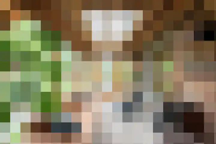 Gember 7 Oud Gastel thumbnail 25
