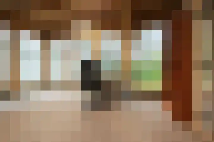 Gember 7 Oud Gastel thumbnail 27