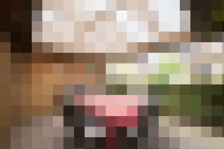 Gember 7 Oud Gastel thumbnail 33