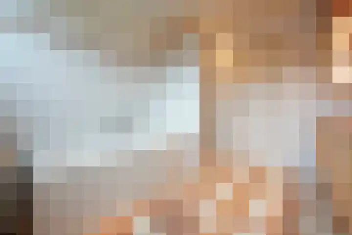Gember 7 Oud Gastel thumbnail 41