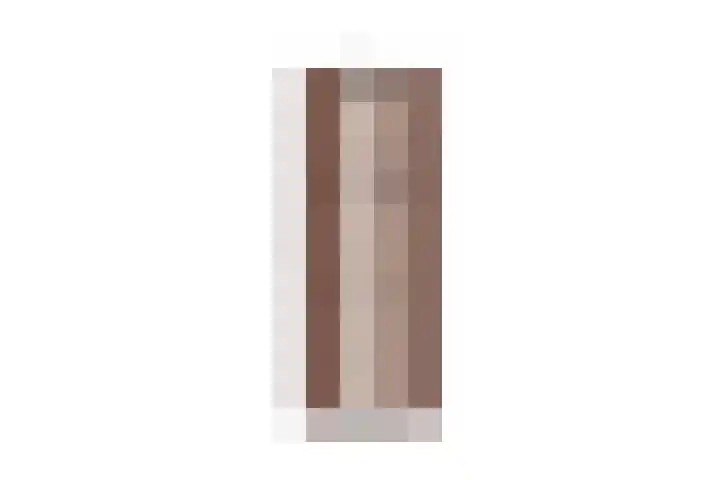 Gember 7 Oud Gastel thumbnail 51
