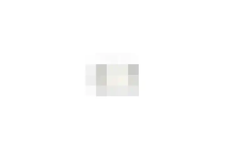 Gember 7 Oud Gastel thumbnail 52