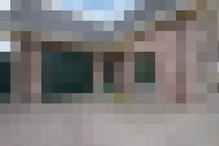 Gember 7 Oud Gastel thumbnail 6