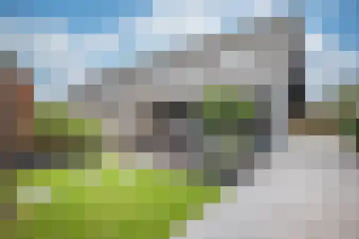 Gemeenteweg 299 g Staphorst thumbnail 28