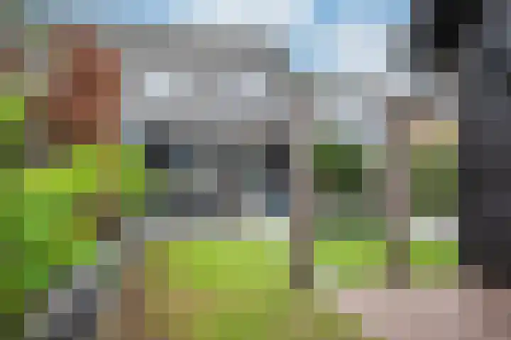 Gemeenteweg 299 g Staphorst thumbnail 33