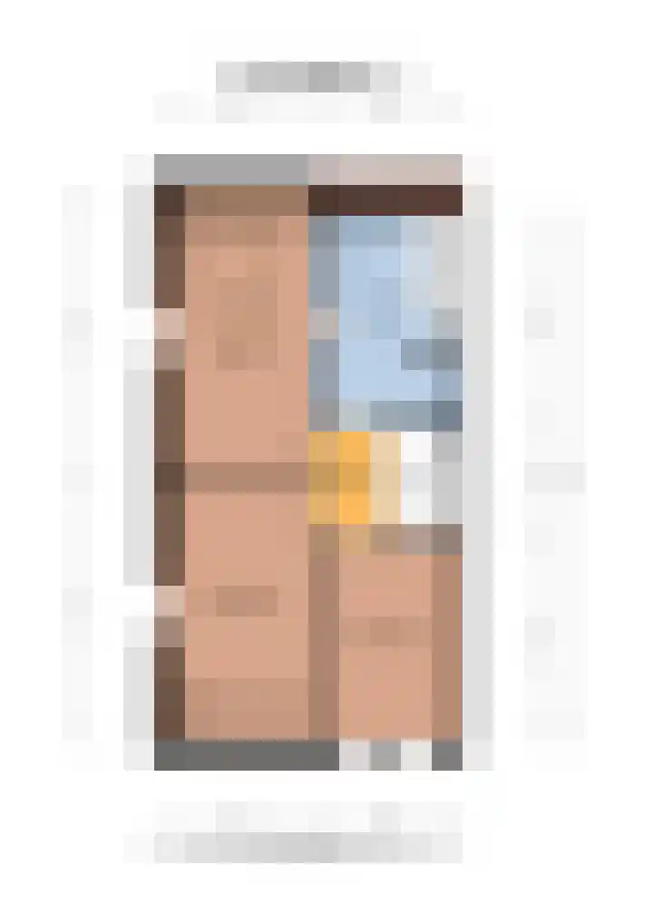 Gemeenteweg 299 g Staphorst thumbnail 38