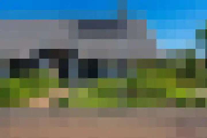 Gemeenteweg 299 m Staphorst thumbnail 43