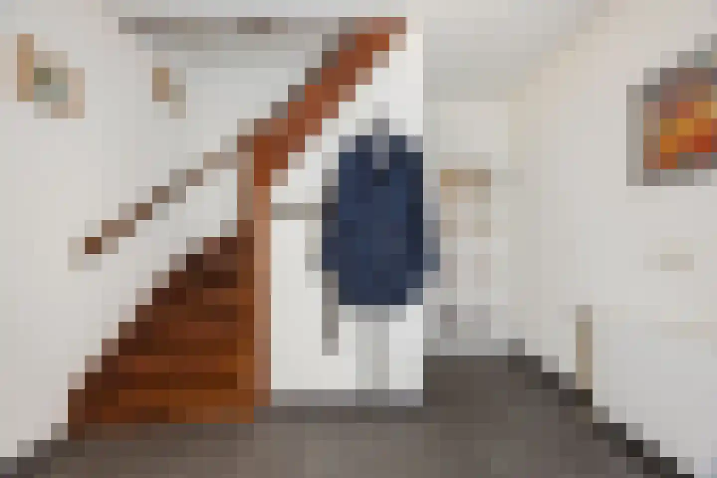 Gemeintje 4 Lithoijen thumbnail 14