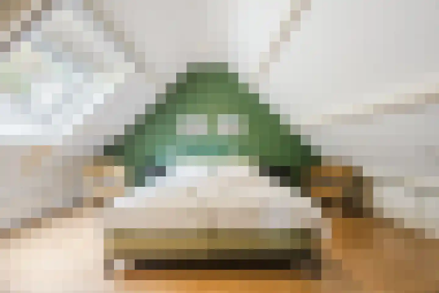 Gemeintje 4 Lithoijen thumbnail 15