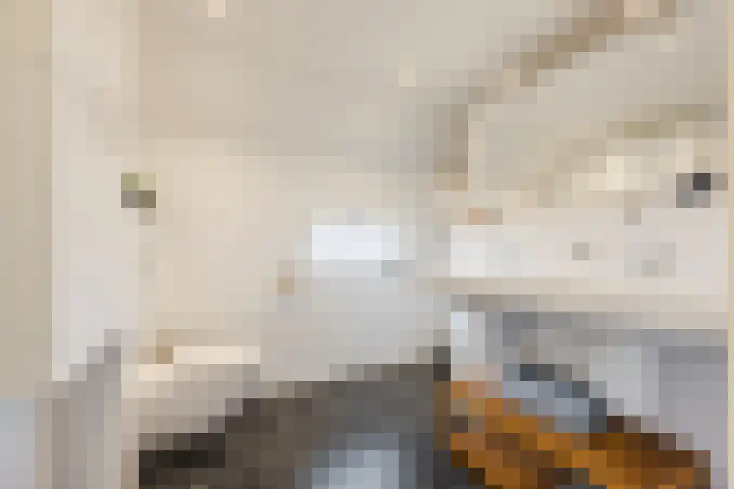 Gemeintje 4 Lithoijen thumbnail 17