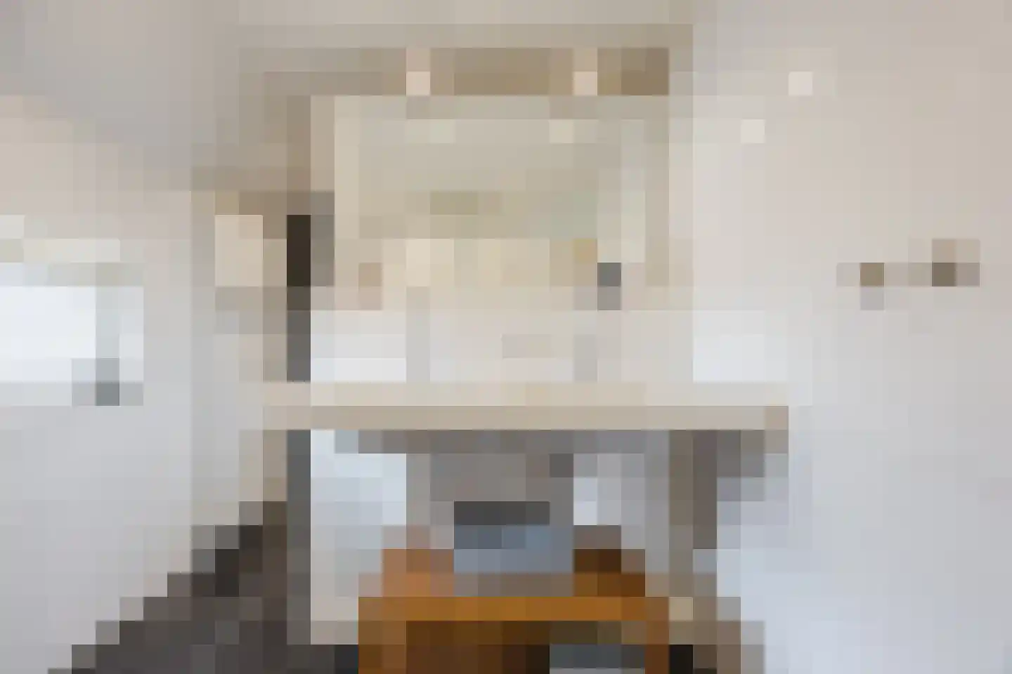 Gemeintje 4 Lithoijen thumbnail 18