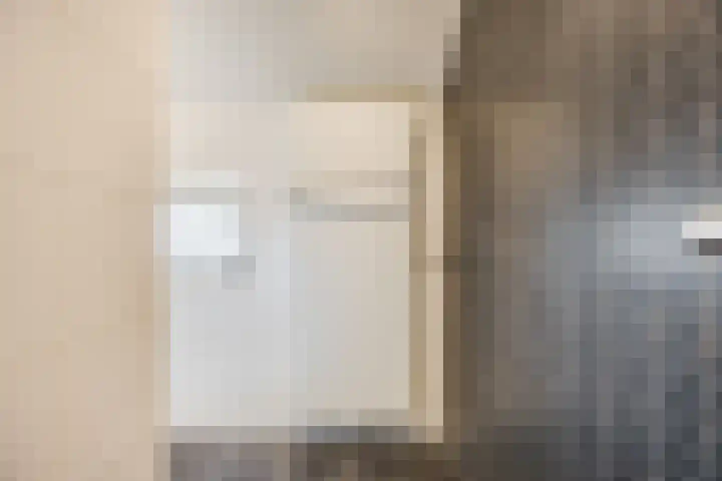 Gemeintje 4 Lithoijen thumbnail 19