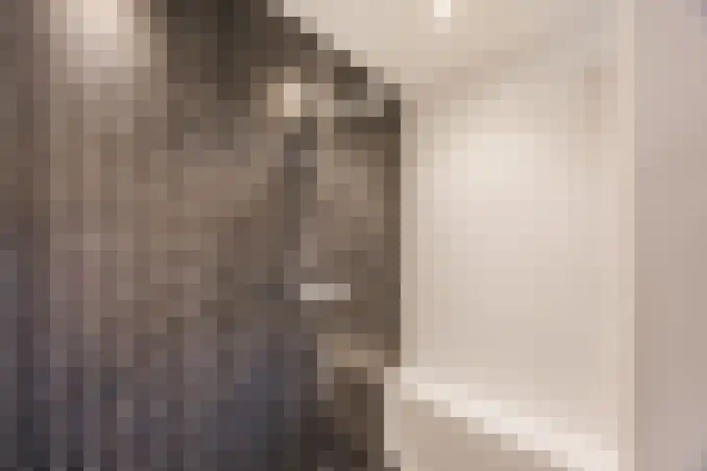Gemeintje 4 Lithoijen thumbnail 20