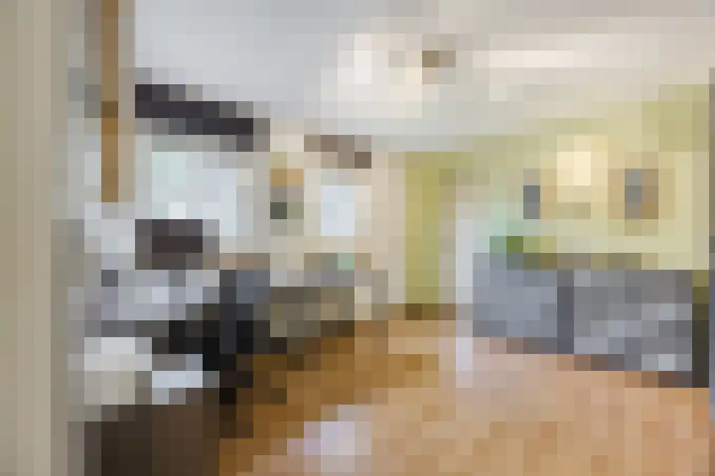 Gemeintje 4 Lithoijen thumbnail 22