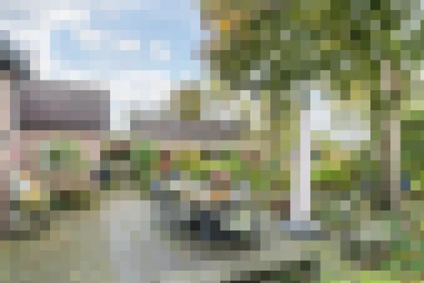 Gemeintje 4 Lithoijen thumbnail 31