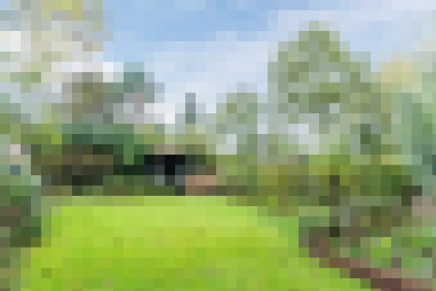 Gemeintje 4 Lithoijen thumbnail 35