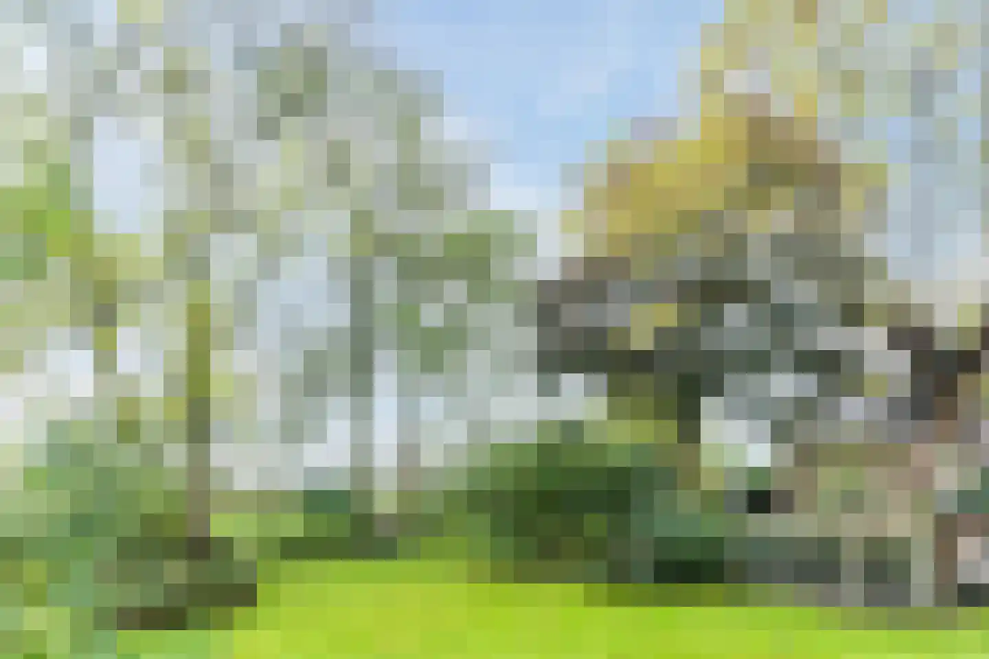 Gemeintje 4 Lithoijen thumbnail 37
