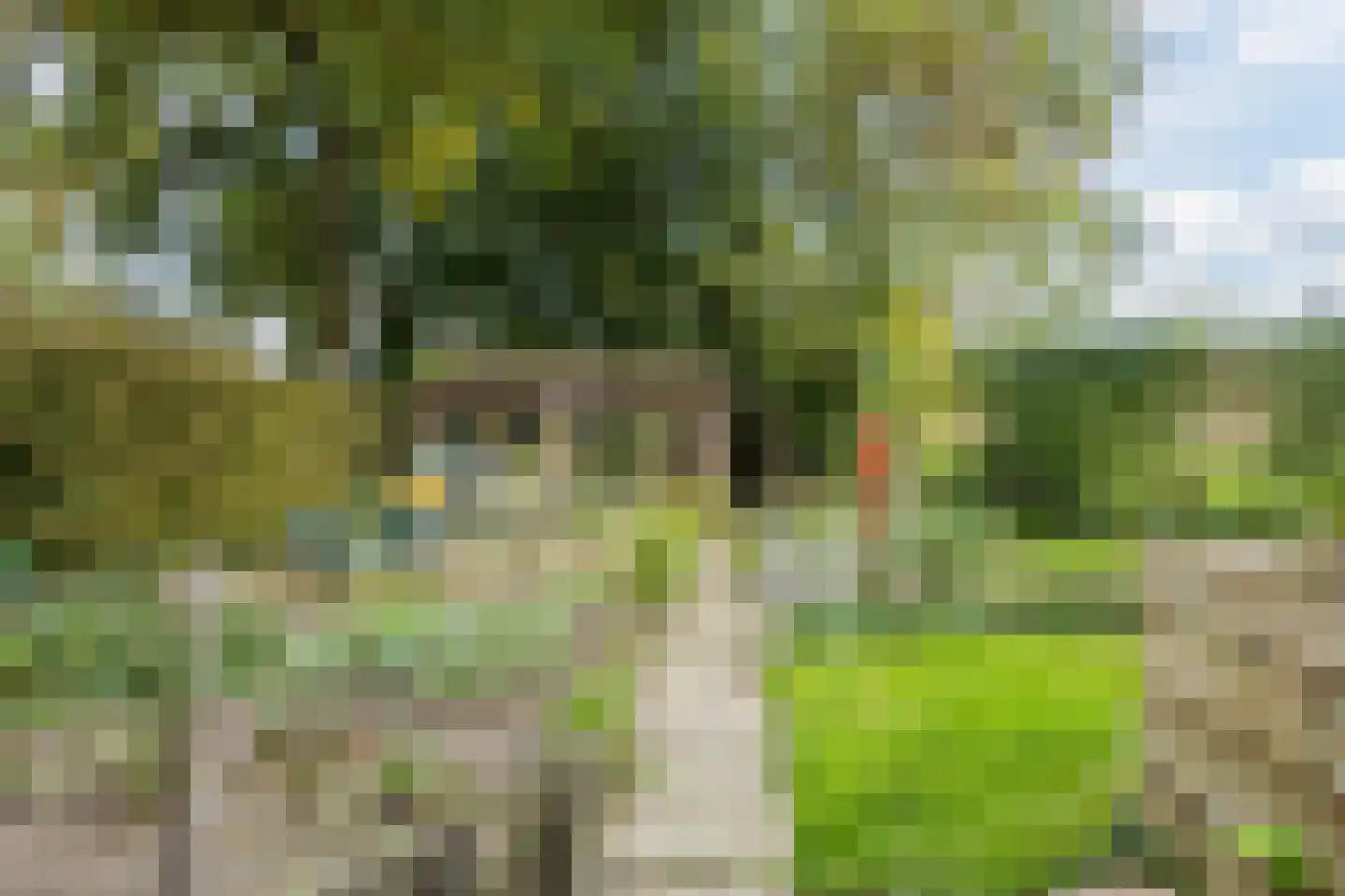 Gemeintje 4 Lithoijen thumbnail 39