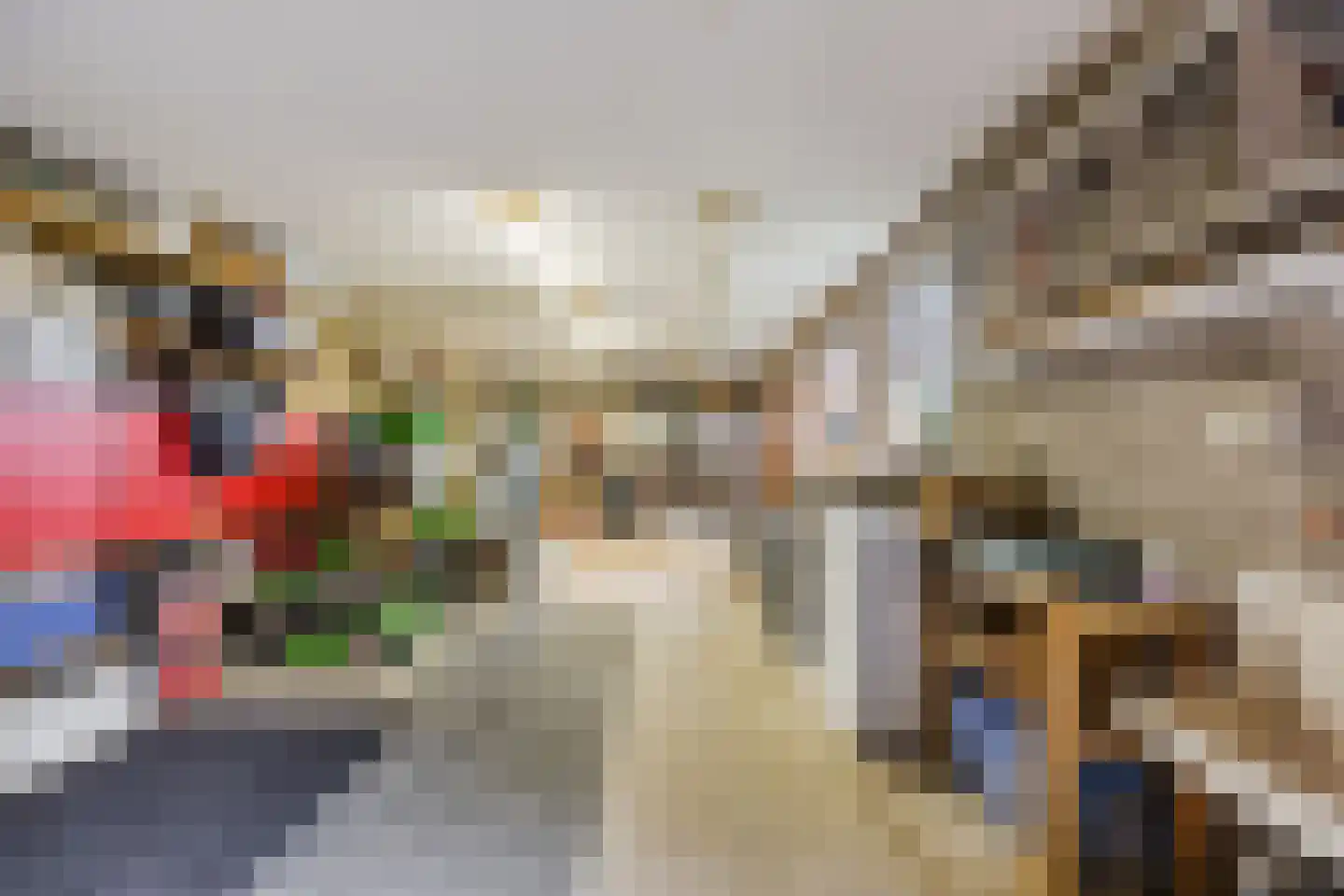 Gemeintje 4 Lithoijen thumbnail 44