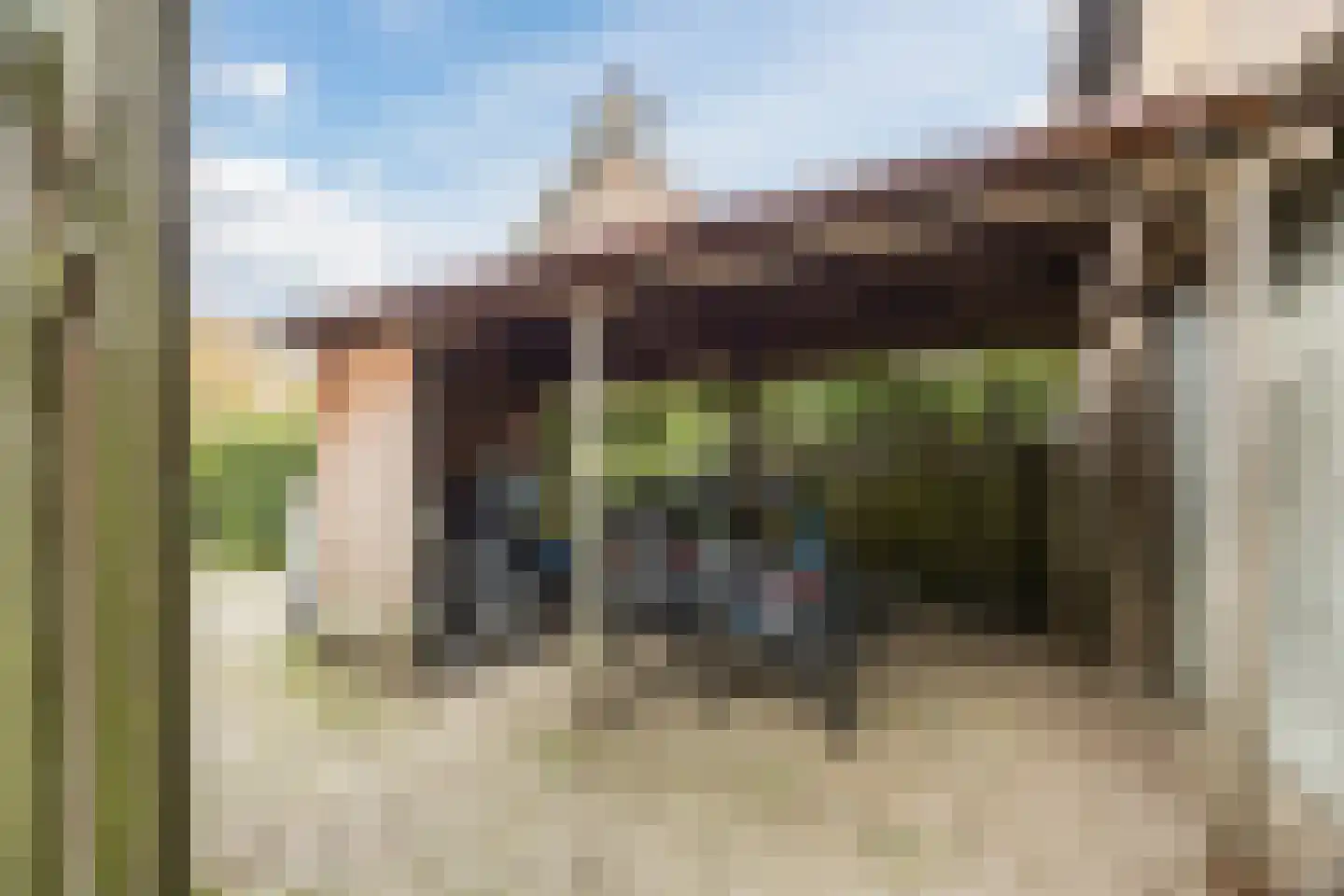 Gemeintje 4 Lithoijen thumbnail 46