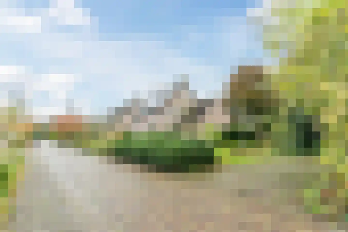 Gemeintje 4 Lithoijen thumbnail 51