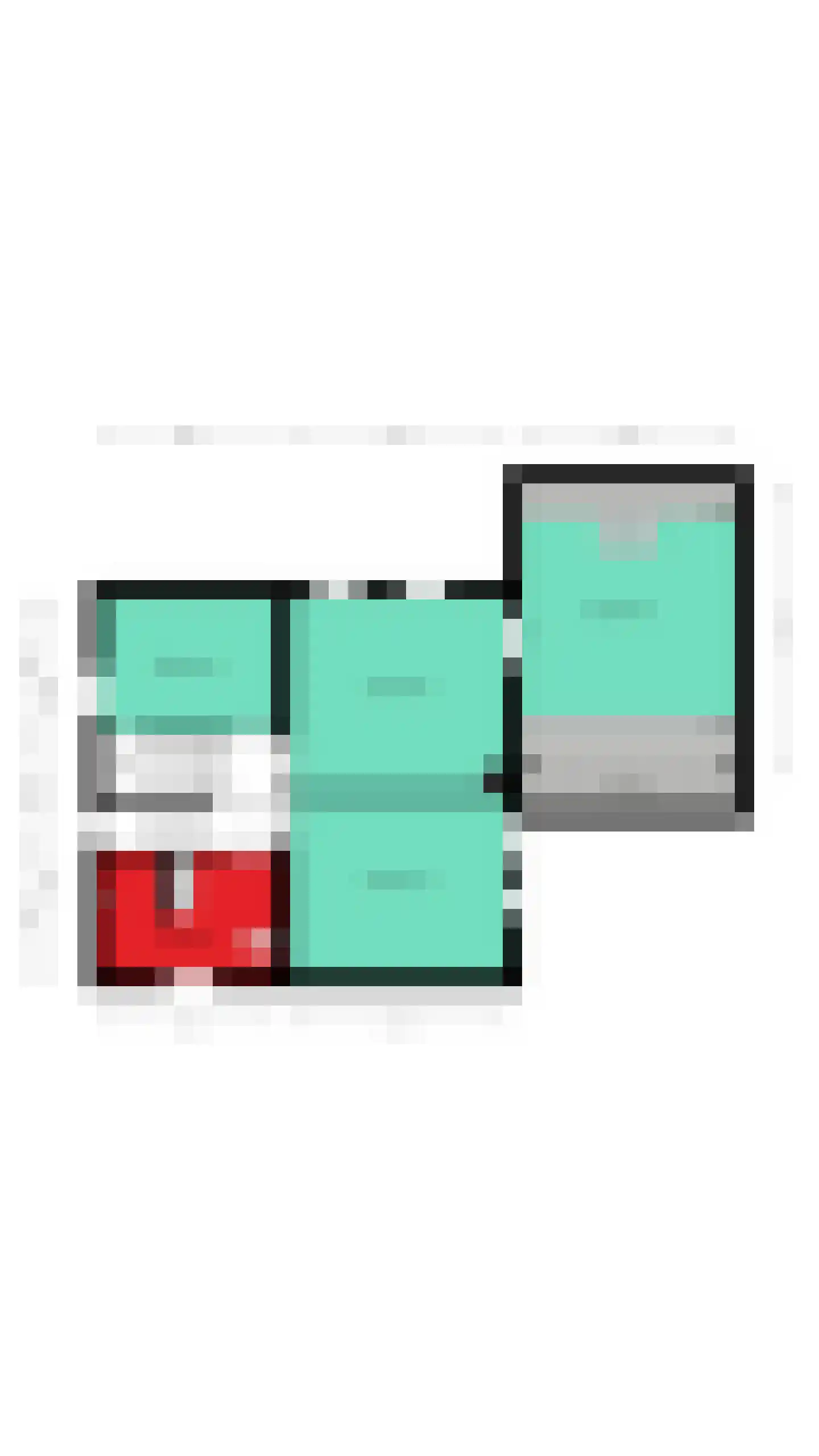 Gemeintje 4 Lithoijen thumbnail 57