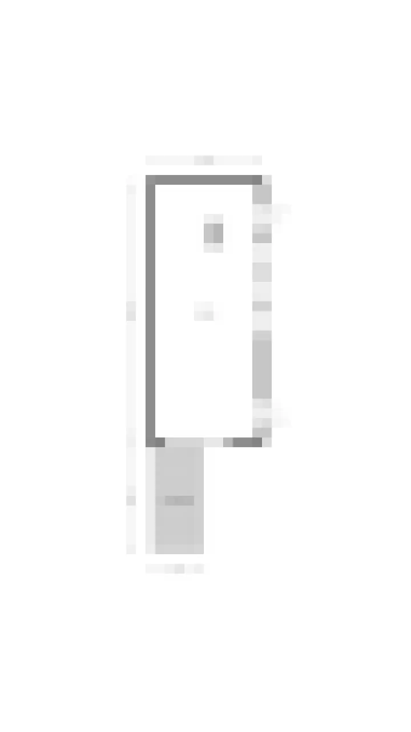 Gemeintje 4 Lithoijen thumbnail 59